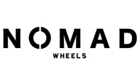 Nomad Wheels Wheels