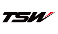 TSW Wheels & Rims