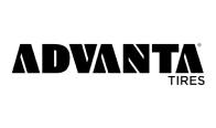 Advanta Brand Logo