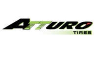 Atturo Brand Logo