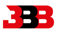 Big Baller Brand Brand Logo