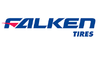 Falken Brand Logo