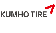 Kumho Brand Logo