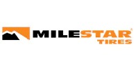 Milestar Brand Logo