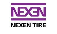 Nexen Brand Logo