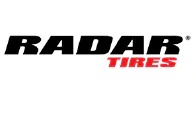 Radar Brand Logo
