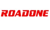 Roadone Brand Logo