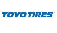 Toyo Brand Logo