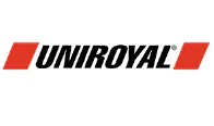 Uniroyal Brand Logo