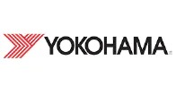 Yokohama Brand Logo