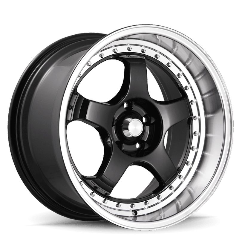 Konig Wheels SSM