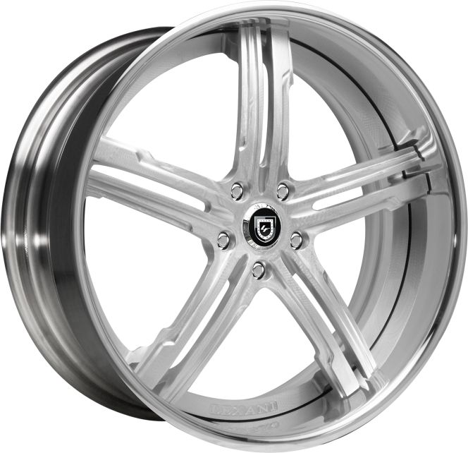 Lexani Forged LF-716