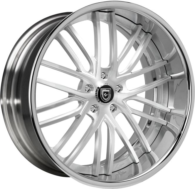 Lexani Forged LF-723