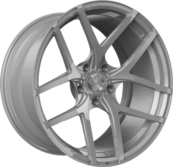 Lexani Forged M-006