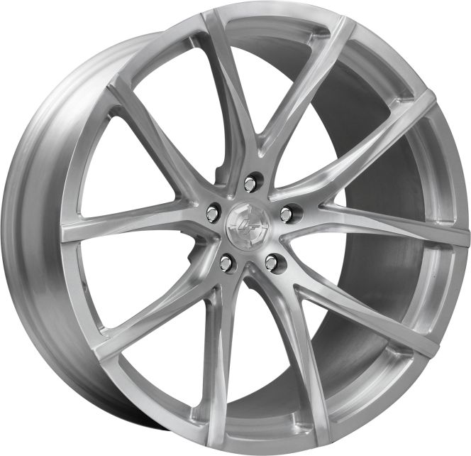 Lexani Forged M-102