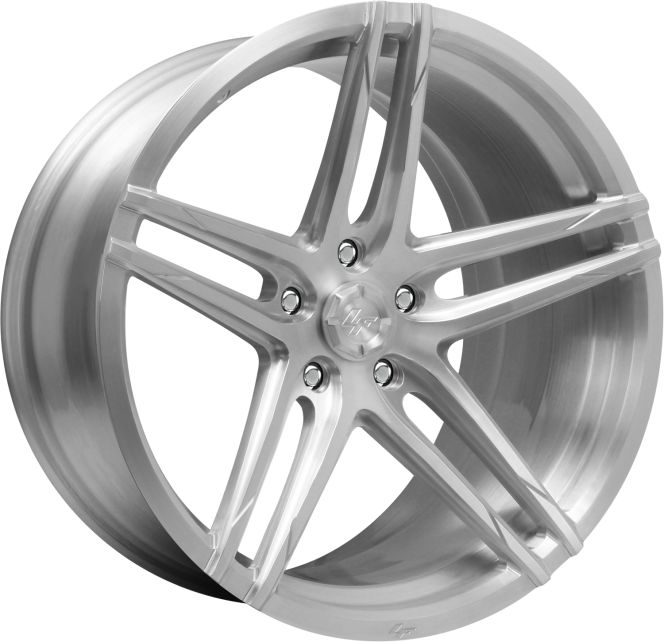 Lexani Forged M-105