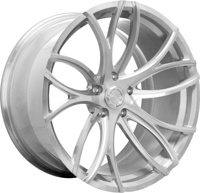 Lexani Forged M-110