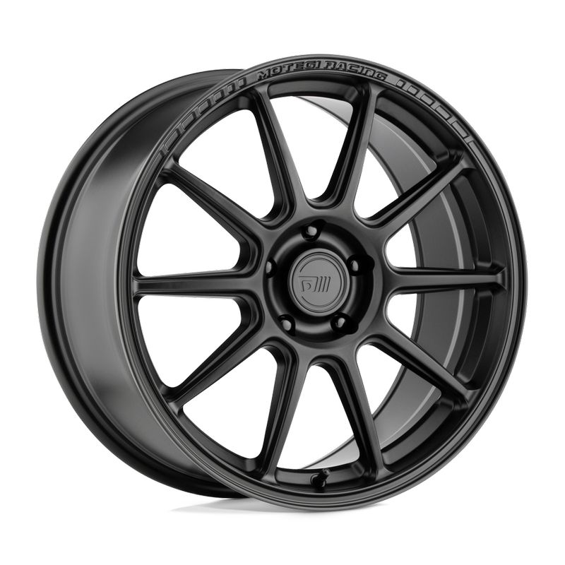 Motegi Wheels MR140