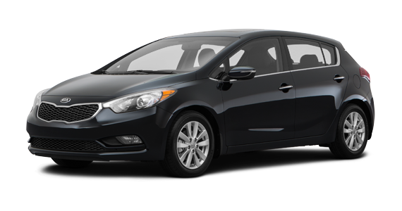 2015 Kia Forte5