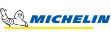 michelin tire