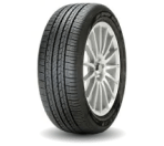 245/35R20 tire