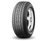 305/30R26 tire